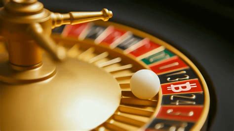 The 10 Best Bitcoin Roulette Sites for 2024 .